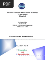 COMSATS Institute of Information Technology Virtual Campus Islamabad