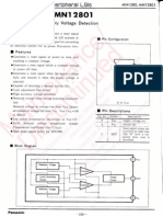 MN1280 E Discon2