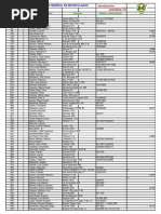 Lista Matriculados-Web