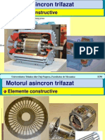 Electrotehnica Si Masini Electrice (Power Point 4/4)