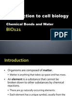 Chap 4 BIOLOGY BIO