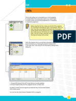 Useful Information: Download To Multiple Nxts