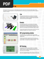 Data Logging: Four Ways To Data Log