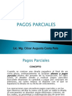 8.pagos Parciales