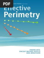 EffectivePerimetry (Zeiss Field Primer 4th Ed)