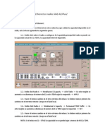 Creaci+n de Servicios Ethernet en Radios SIAE ALCPlus2