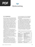 0.2 Hydrocracking