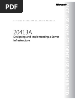 20413A ENG TrainerHandbook