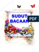 Label Sudut Bacaan DLM Kelas PDF