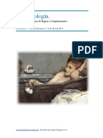 Cosmetologia PDF