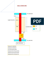 DRC20 NM