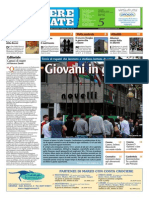 Corriere Cesenate 05-2014