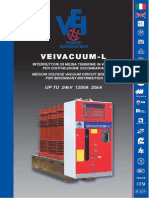 Catalogo Veivacuuml en