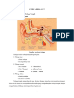 Referat Otitis Media