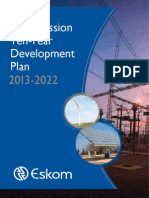 TransDevPlanBrochure2013 2022