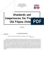 Kindergarten Curriculum Guide December 2013 PDF