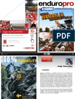 Enduropro22 PDF