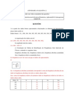 Sugestao Lista Modulo2 PDF