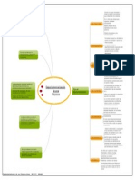 Departamentalización de Una Empresa Faby PDF