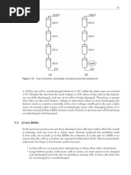 Battery Management Systems For Large Lithium Ion Battery Packs - P 15 À 18 PDF