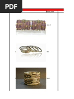 Bangles Stockusd