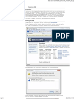 Selenium PDF