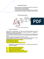 Turbina LM2500 PDF