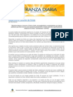 11502-1.9.13 Desarrolla El Caracter de Cristo PDF