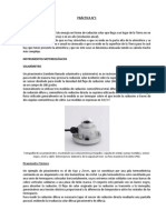 Hidrometereologia PDF