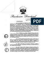 Manual de Especificaciones Técnicas Generales para Construcción de Caminos de Bajo Volumen de Tránsito PDF