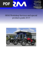 2013 SRM Services 2