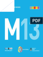 m13 Web PDF