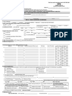 PhilHealth Circular No. 0035, s.2013 Annex11 - PhilHealthClaimForm2 (Revisednovember2013)