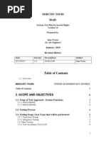 4.-Test Plan Sample1