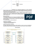 Resumen Kerbrat-Orecchioni