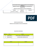 Ecp Spi 21 11 003 R0