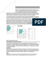 SIG Vectoriales