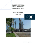 Manual de Adiestramiento LGN