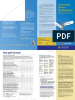 UW Computational-Finance & Risk Management Brochure Final 080613