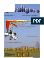 REVISTA Vuela Ultraligeros 1