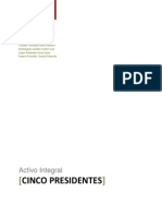 PDF Documento