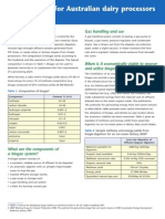 Biogas Catalogue