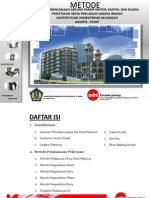 A 1. AB Ruang Lingkup Dan Metode Persiapan