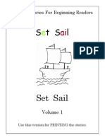 TW Stories1 Setsail Print