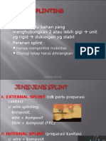 PDF Dokumen