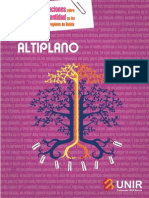 Libro Serie-Identidades Altiplano1 PDF