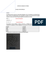 Capitulo 15 Analisis Vectorial