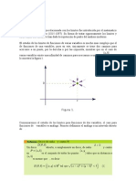 Limites y Continuidad