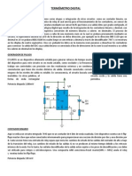 PDF Documento