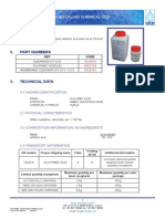 Descaling Chemical Cc2 Tech Specs Eng r1 PT